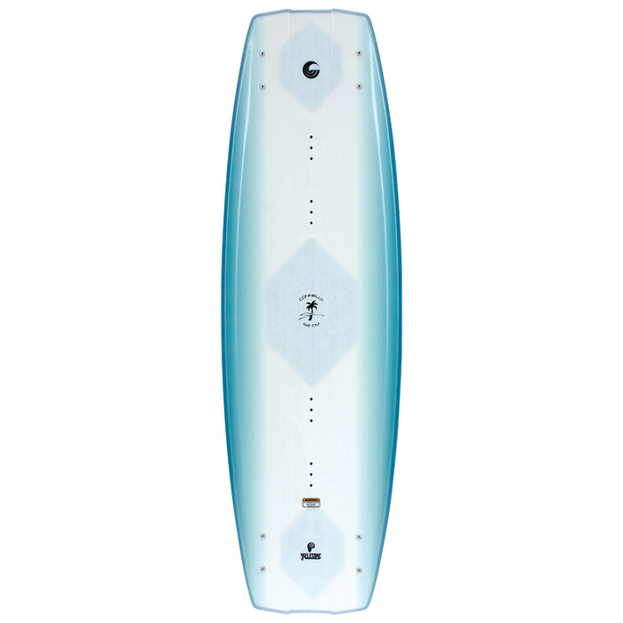 Connelly Steel Wakeboard 2024
