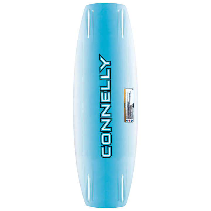 Connelly Steel Wakeboard 2024