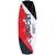 Connelly Charger Wakeboard - Kids' 2024