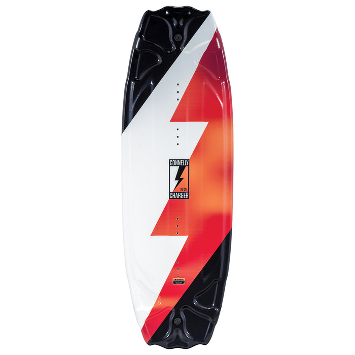 Connelly Charger Wakeboard - Kids' 2024