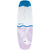 Connelly Bella Wakeboard - Girls' 2024
