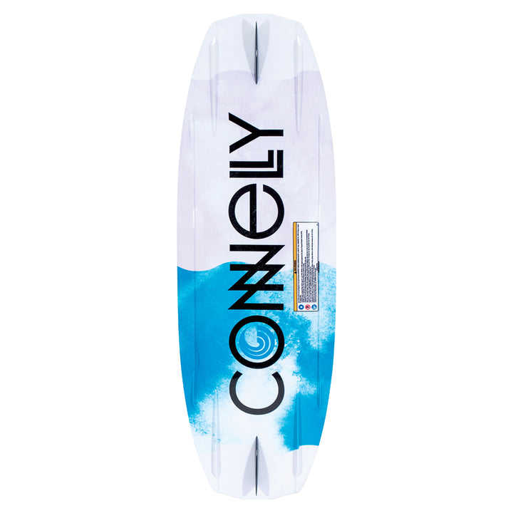 Connelly Bella Wakeboard - Girls' 2024