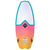 Connelly Voodoo Wakesurf Board - Women's 2023