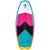 Connelly Voodoo Wakesurf Board - Women's 2023