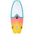Connelly Voodoo Wakesurf Board - Women's 2023