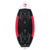 Connelly Habit Wakesurf Board 2024