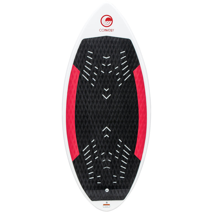 Connelly Habit Wakesurf Board 2024