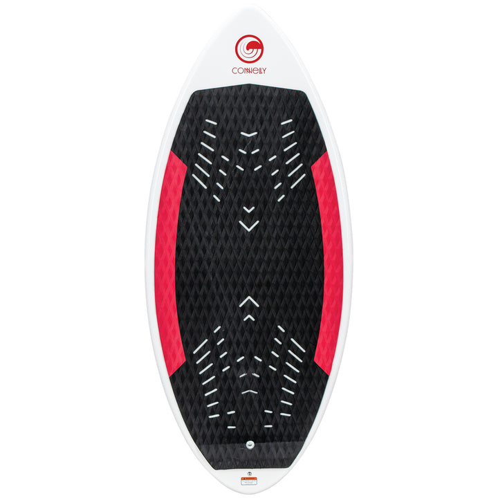 Connelly Habit Wakesurf Board 2024