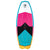 Connelly Voodoo Wakesurf Board - Women's 2023