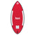 Connelly Habit Wakesurf Board 2024