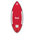 Connelly Habit Wakesurf Board 2024