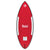 Connelly Habit Wakesurf Board 2024