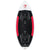 Connelly Habit Wakesurf Board 2024