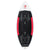 Connelly Habit Wakesurf Board 2024