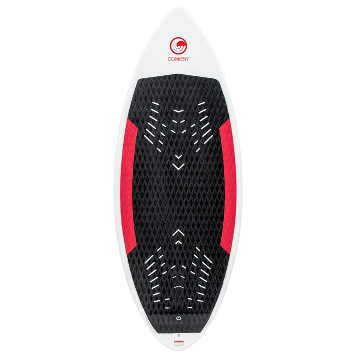 Connelly Habit Wakesurf Board 2024