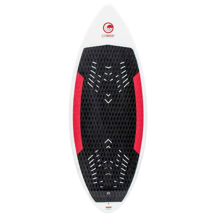 Connelly Habit Wakesurf Board 2024