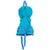 Connelly Infant Nylon CGA Wakeboard Vest - Infant Girls' 2023