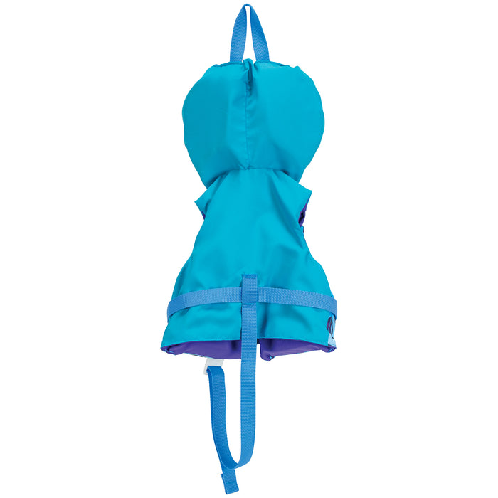 Connelly Infant Nylon CGA Wakeboard Vest - Infant Girls' 2023
