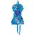 Connelly Infant Nylon CGA Wakeboard Vest - Infant Girls' 2023