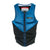 Connelly Reverb Neo Impact Wakeboard Vest 2023