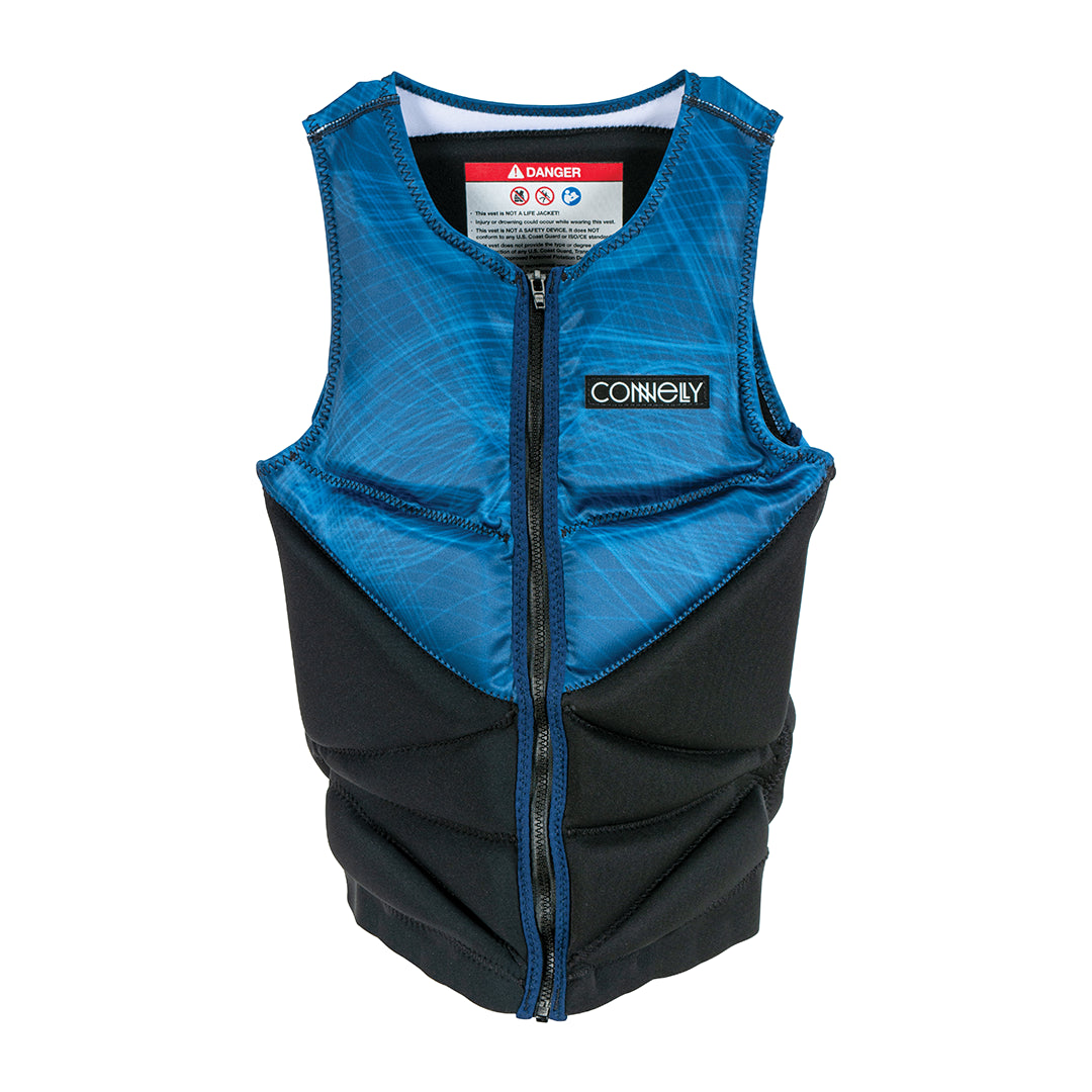 Connelly Reverb Neo Impact Wakeboard Vest 2023