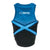 Connelly Reverb Neo Impact Wakeboard Vest 2023
