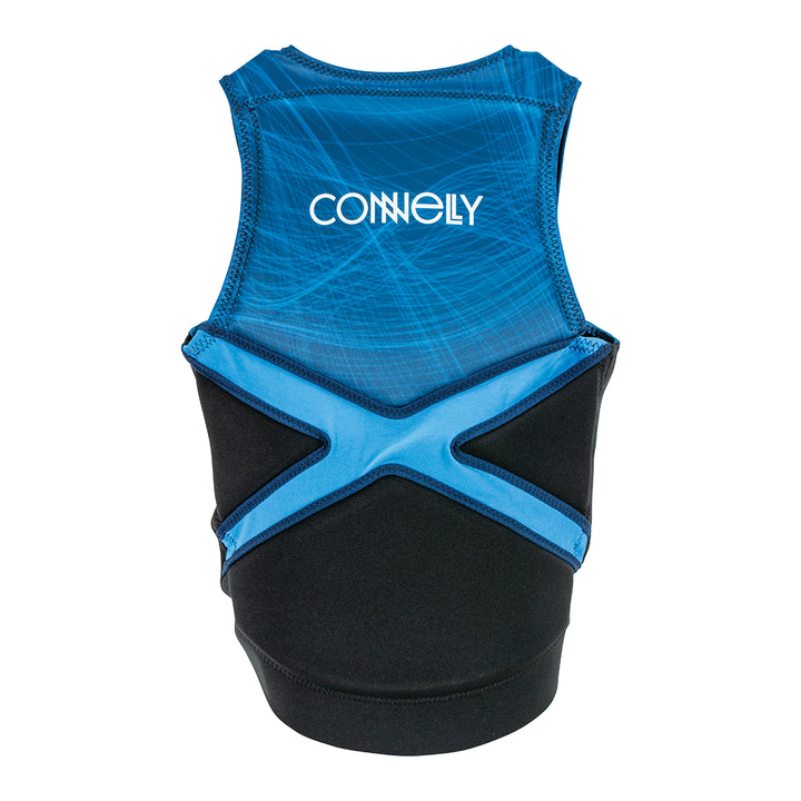 Connelly Reverb Neo Impact Wakeboard Vest 2023