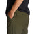 Billabong Surftrek Plus Pants - Men's Dark Olive