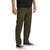Billabong Surftrek Plus Pants - Men's Dark Olive