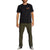 Billabong Surftrek Plus Pants - Men's Dark Olive
