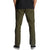 Billabong Surftrek Plus Pants - Men's Dark Olive