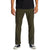Billabong Surftrek Plus Pants - Men's Dark Olive