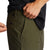 Billabong Surftrek Plus Pants - Men's Dark Olive