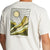 Billabong Sands Short-Sleeve T-Shirt - Men's Off White