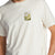 Billabong Sands Short-Sleeve T-Shirt - Men's Off White