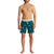 Billabong Sundays Jams - Men's Forest