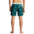 Billabong Sundays Jams - Men's Forest