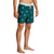 Billabong Sundays Jams - Men's Forest