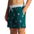 Billabong Sundays Jams - Men's Forest