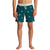 Billabong Sundays Jams - Men's Forest