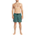 Billabong All Day Layback Boardshorts - Men's Cypress