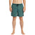 Billabong All Day Layback Boardshorts - Men's Cypress