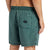 Billabong All Day Layback Boardshorts - Men's Cypress