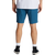 Billabong Crossfire Slub Shorts - Men's Deep Blue