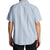 Billabong Daily Shirt - Men's Washed Blue