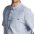 Billabong Daily Shirt - Men's Washed Blue