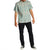 Billabong Sundays Shirt - Men's Sand