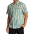 Billabong Sundays Shirt - Men's Sand