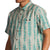 Billabong Sundays Shirt - Men's Sand