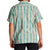 Billabong Sundays Shirt - Men's Sand